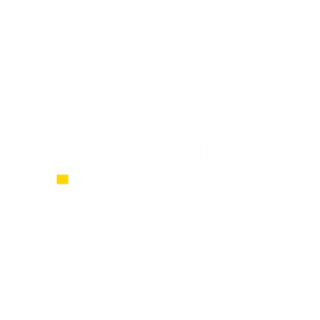 Paul Hill Realty - HOPE ISLAND logo