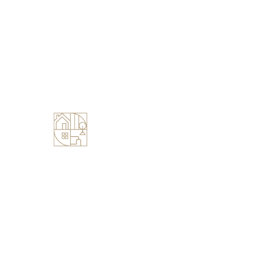 New Style Property logo
