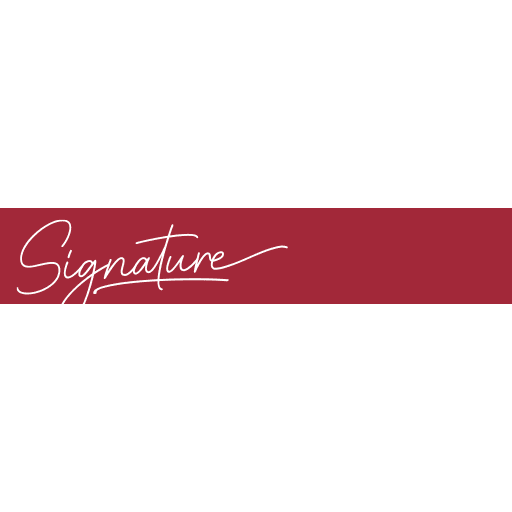 Signature Property Launceston logo