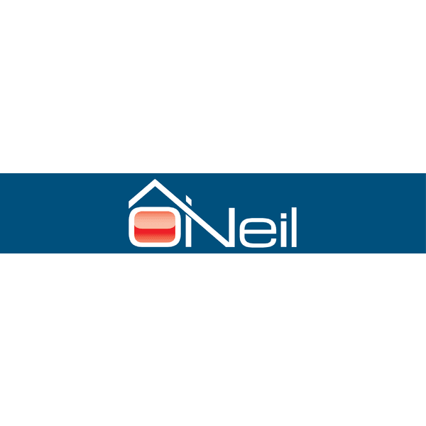 O'Neil Real Estate - KELMSCOTT logo