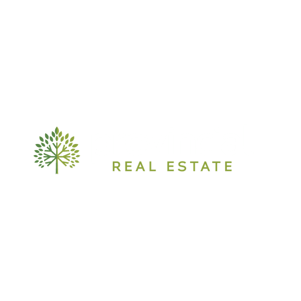 Provincial Real Estate - Kalamunda logo