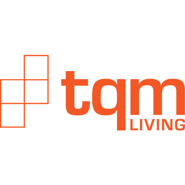 Tqm Living Pty Ltd logo