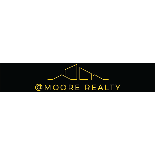 @Moore Realty - EVERTON HILLS logo