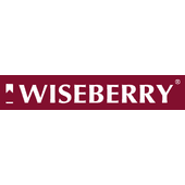Wiseberry Thompsons logo