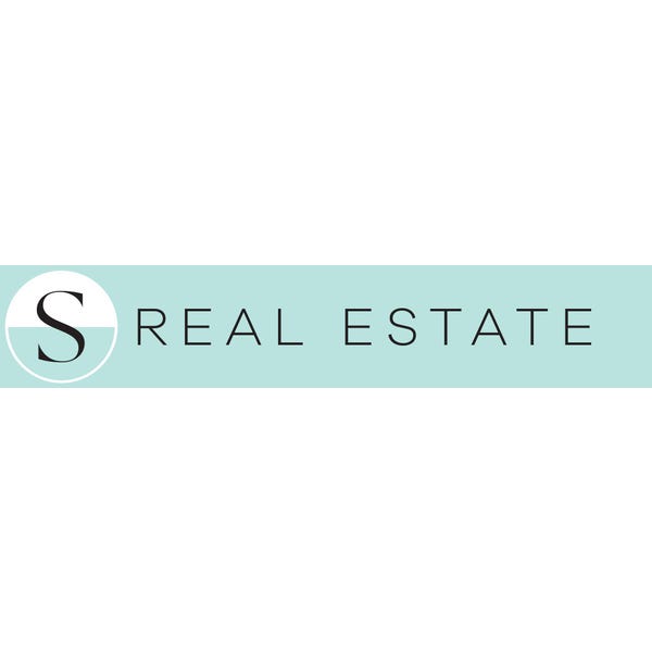 SOLD Real Estate - CAVES BEACH logo