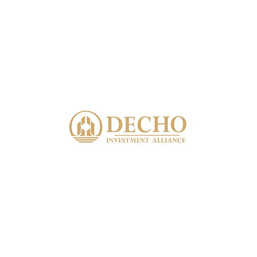 Decho Investment Alliance - Sydney logo