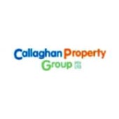 Callaghan Property Group Pty Ltd logo