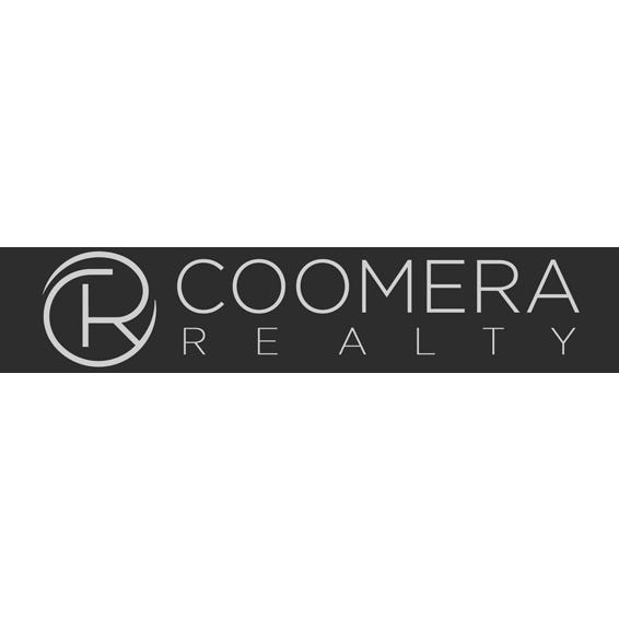 Coomera Realty - Oxenford logo