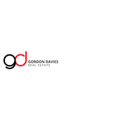 Gordon Davies Real Estate - DALKEITH logo