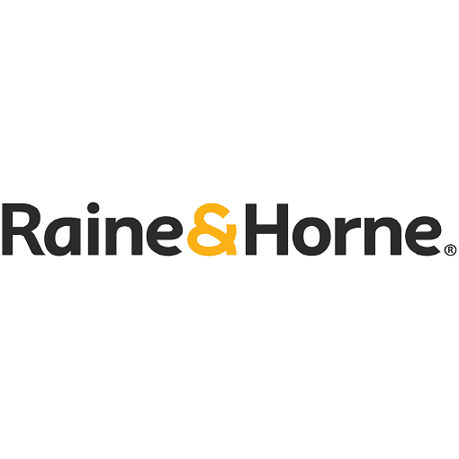 Raine&Horne - Kellyville logo