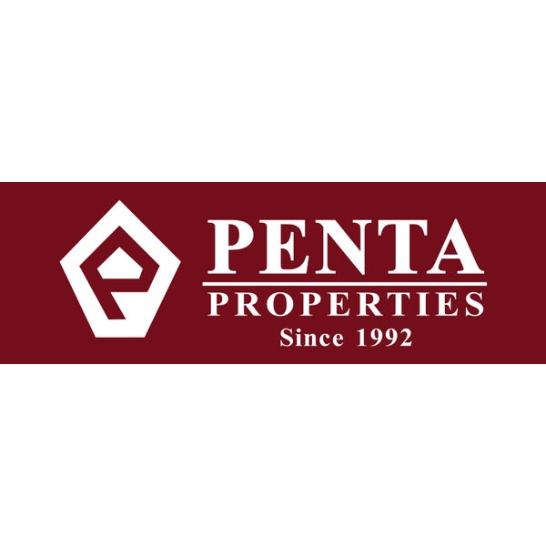 Penta Property Management P/L logo