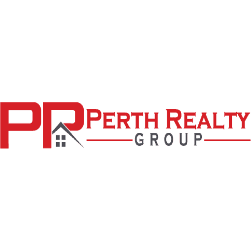 Perth Realty Group - Perth logo