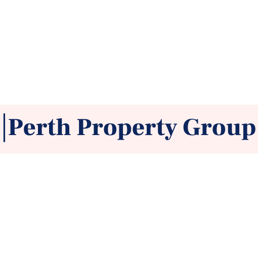 Perth Property Group logo