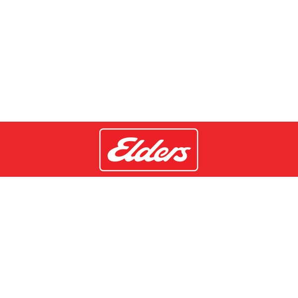 Elders Real Estate Nyngan - NYNGAN logo