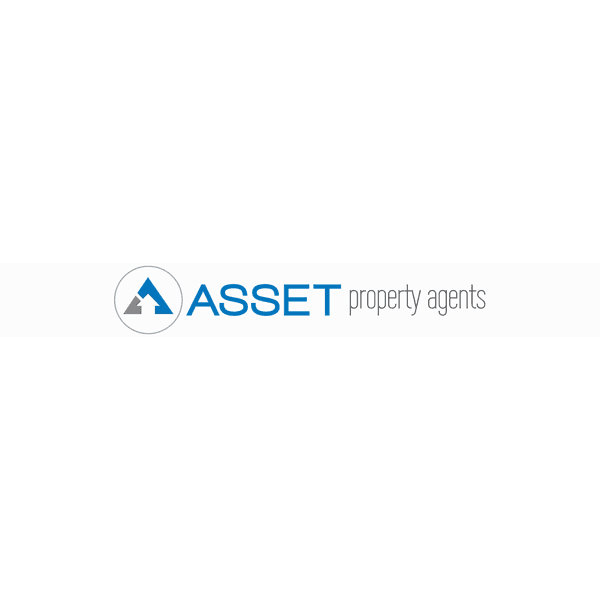 Asset Property Agents - Liverpool logo