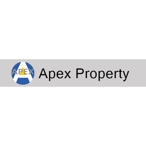 Apex Property Consortium logo
