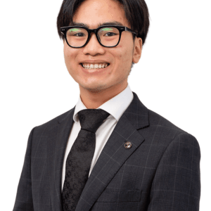 Khoi Nguyen