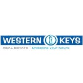Western Keys Real Estate - Joondalup logo