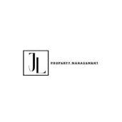 JL Property Management logo