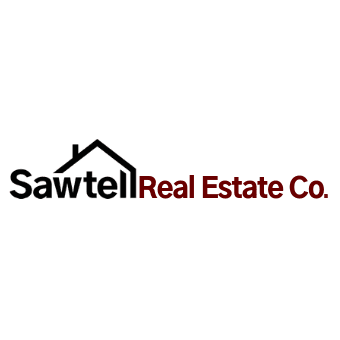 Sawtell Real Estate Co - SAWTELL logo