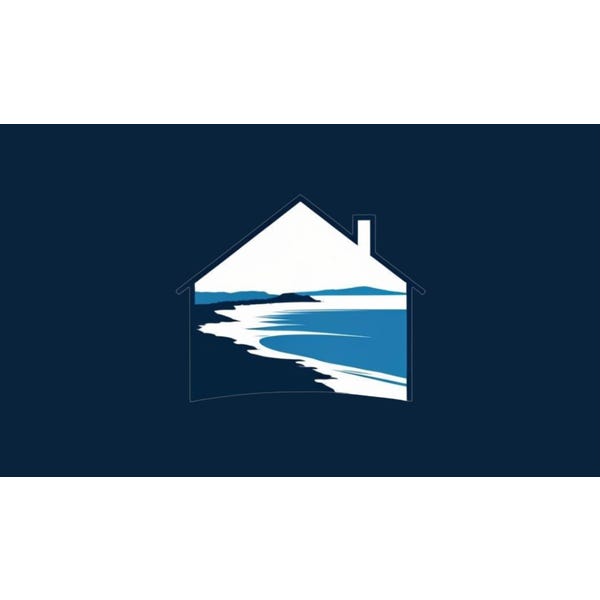 Find My Place logo