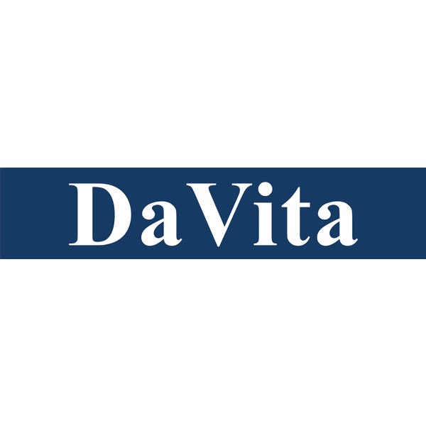Davita Real Estate - MULGRAVE logo