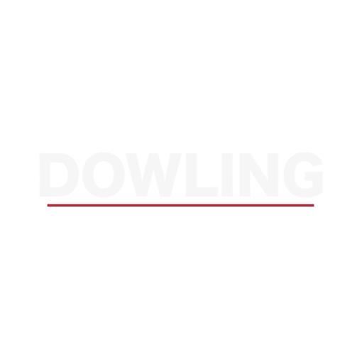 Dowling Real Estate - Raymond Terrace logo