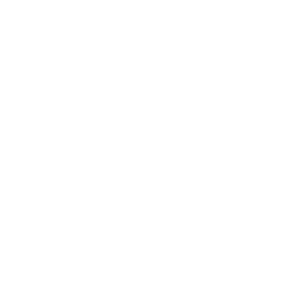 Meriton - Sydney logo
