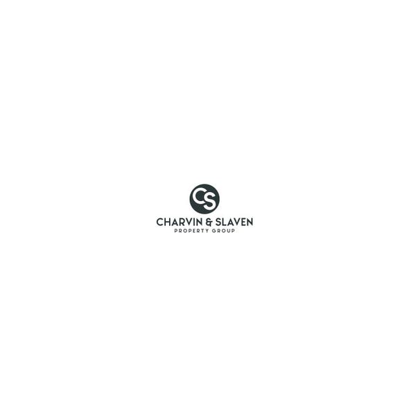Charvin & Slaven Property Group - CONISTON logo
