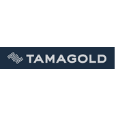 Tamagold Property Solutions - CARLTON logo