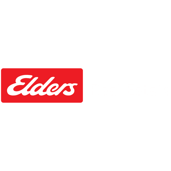 Elders Real Estate - Dubbo logo