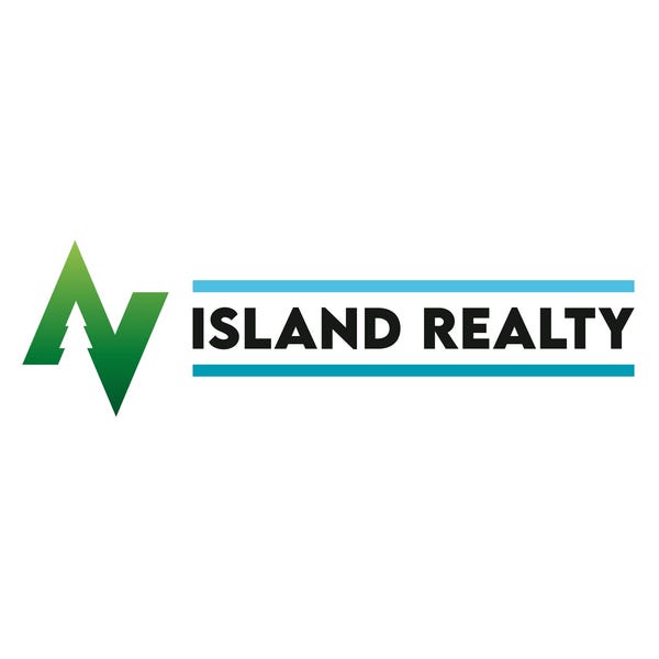 Island Realty logo