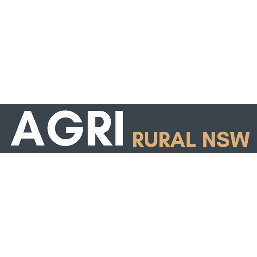 Agri Rural NSW/Sydney - Cowra logo