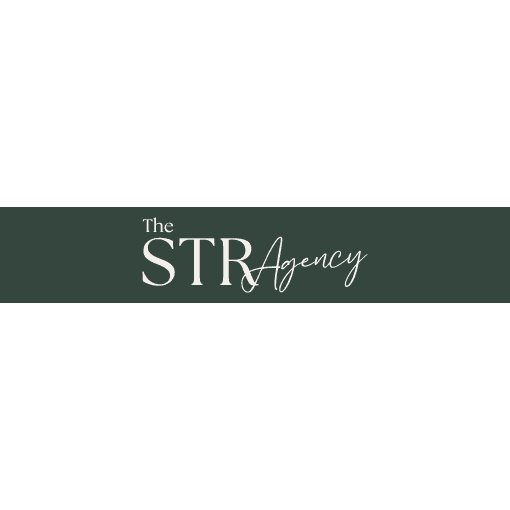 Stragency logo