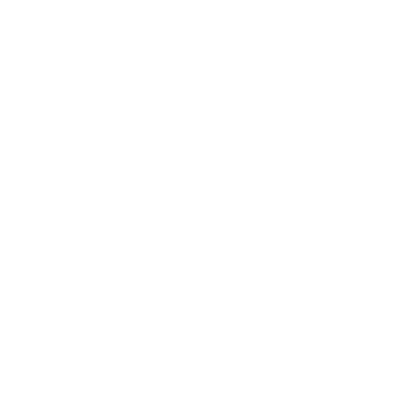Alexander Real Estate - (RLA 308922) logo