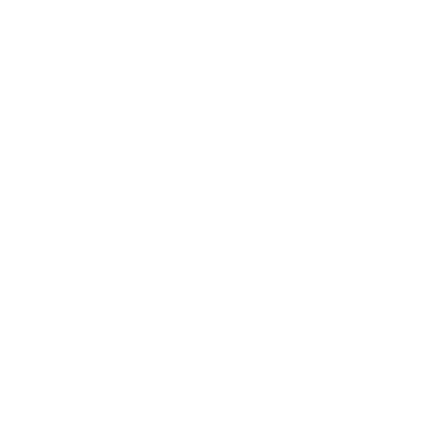 Aurora Estate Agents - Berwick logo