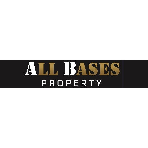 All Bases Property - PYRMONT logo