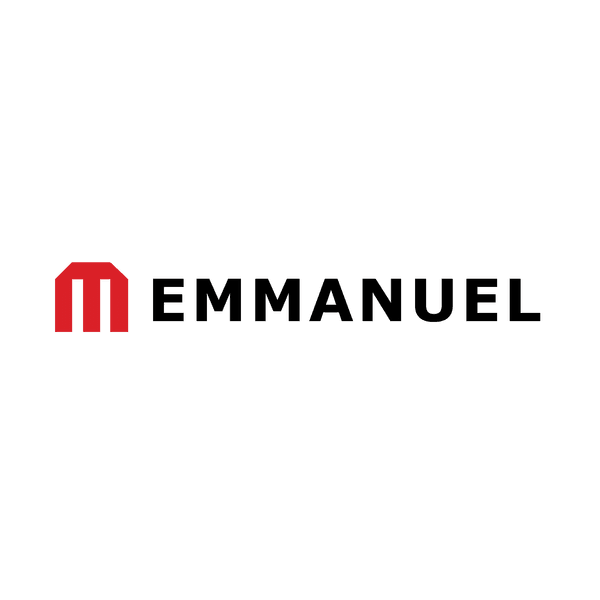 Emmanuel Real Estate logo