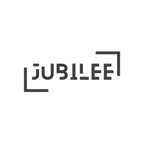 Jubilee Realty logo