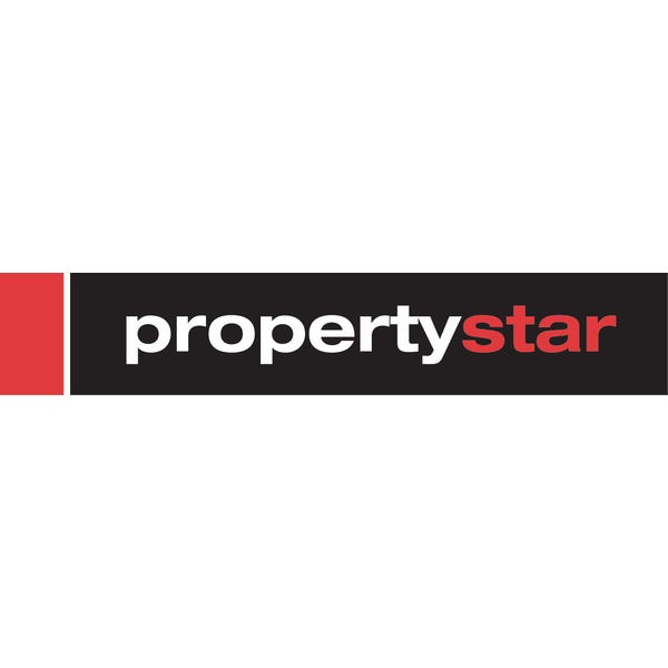 Property Star Fairfield - FAIRFIELD logo
