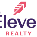 Elever Realty logo