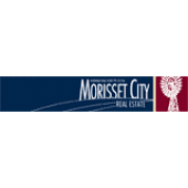 Morisset City Real Estate - Morisset logo