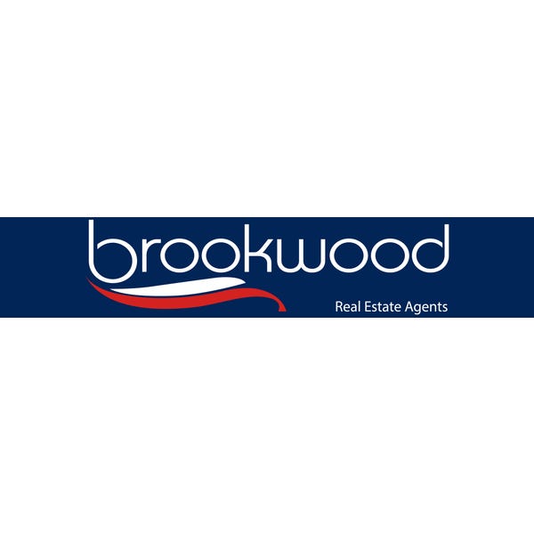 Brookwood Realty - MUNDARING logo