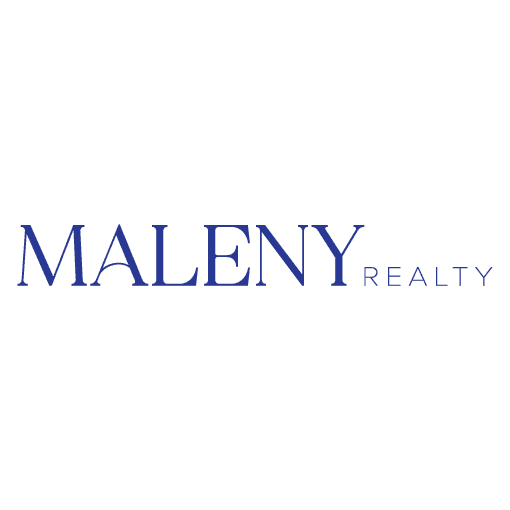 Maleny Realty - Maleny logo