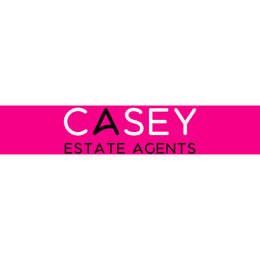 Casey Estate Agents - CRANBOURNE logo