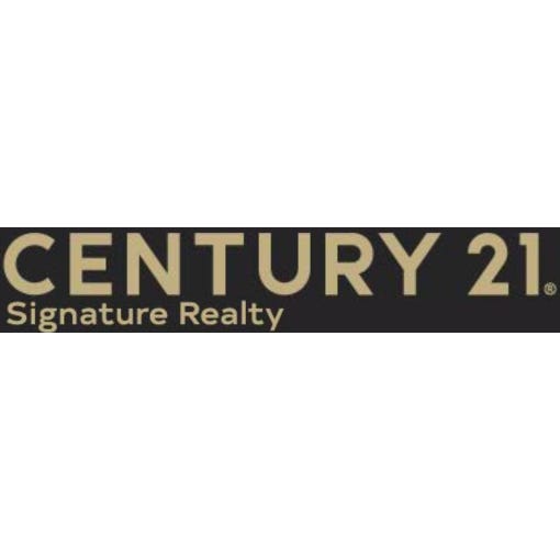 Century 21 Signature Realty - NOWRA & CALLALA BEACH logo