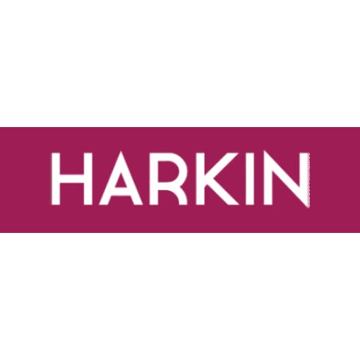 Harkin Estate Agents - TRENTHAM logo