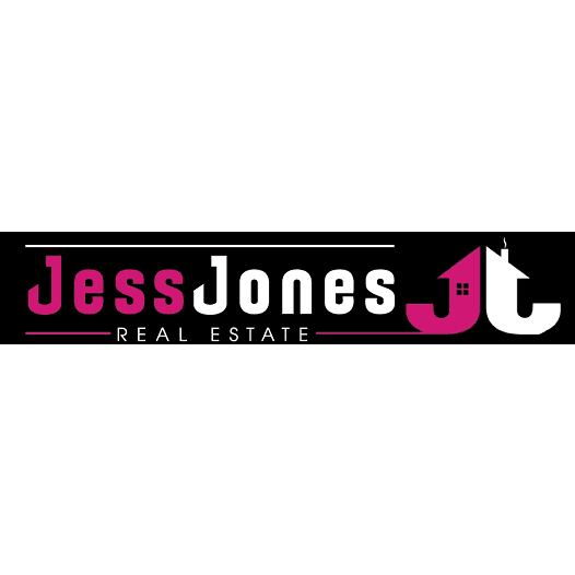 Jess Jones Real Estate - HIGHFIELDS logo