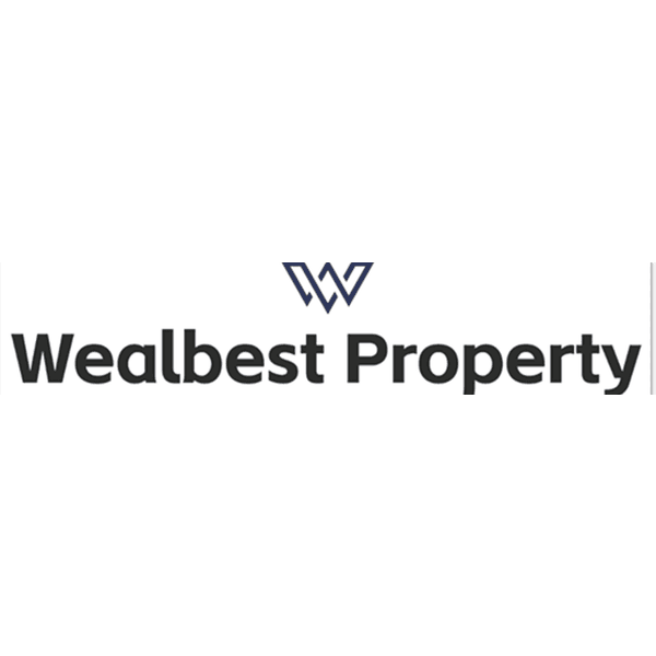 WealBest Property logo