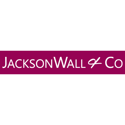 JacksonWall & Co - BOWRAL logo